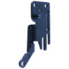 Presser base plate sewing machine part or accessory For Janome Models: