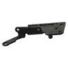 Presser base plate sewing machine part or accessory For Janome Models: 521, 525S