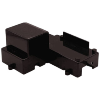 Printed Circuit Board Case sewing machine part or accessory For Janome Models: 625E, SEW PRECISE