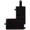 Printed Circuit Board Case Cap sewing machine part or accessory For Janome Models: 625E