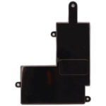 Printed Circuit Board Case Cap sewing machine part or accessory For Janome Mode… — part 14 thumbnail