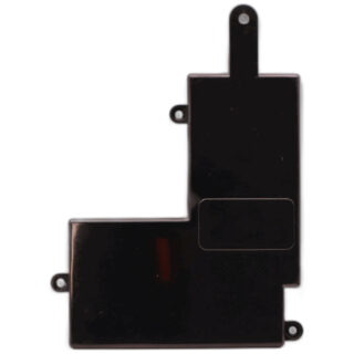 Printed Circuit Board Case Cap sewing machine part or accessory For Janome Models: 625E