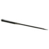 NEEDLE BAR 4123 sewing machine part or accessory For Janome Models: ME4014, ME4018, ME4123