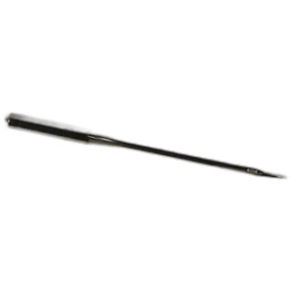 NEEDLE BAR 4123 sewing machine part or accessory For Janome Models: ME4014, ME4018, ME4123