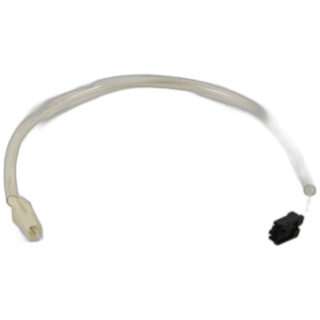 CONNECTING CORD UNIT 4023 4123 sewing machine part or accessory For Janome Models: DE5124