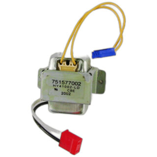 TRANSFORMER UNIT sewing machine part or accessory For Janome Models: 4623LE, 625E, SEW PRECISE
