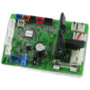 """B"" board unit" sewing machine part or accessory For Janome Models: 6125QC