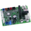 CIRCUIT BOARD B sewing machine part or accessory