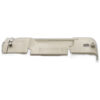 TOP COVER ME-4014 sewing machine part or accessory For Janome Models: ME4014, NH2014LE