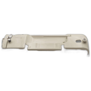 TOP COVER ME-4014 sewing machine part or accessory For Janome Models: ME4014, NH2014LE