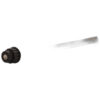LOWER SHAFT UNIT ME-4014 sewing machine part or accessory For Janome Models: ME4014, NH2014LE