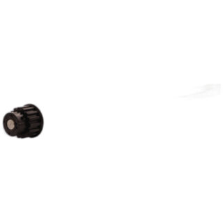 Lower shaft unit sewing machine part or accessory For Janome Models: 2040, 3022, 4048/8048/HF8048, 509, 521, 525S, 625E, 7061NX, 7318, 7330, AQS2009, DC2007LE, DC3018, DC3050, HF3000, HF8077, HT2008, MC2400, MC3000, MC3500, MC4400, MC4800, MC4800QC, Sewist500 , DC2012