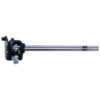 FEED ADJUSTING SHAFT ARM UNIT sewing machine part or accessory
