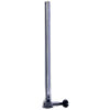 Needle bar (unit) sewing machine part or accessory For Janome Models: HD3000 (V2)