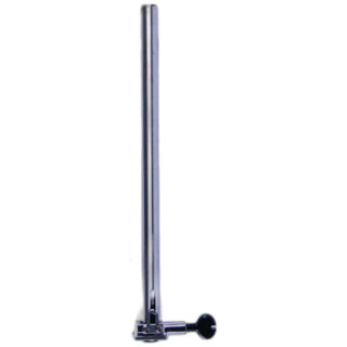 Needle bar (unit) sewing machine part or accessory For Janome Models: HD3000 (V2)