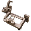 Feed shaft (unit) sewing machine part or accessory For Janome Models: