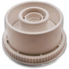 BALANCE WHEEL sewing machine part or accessory For Janome Models: ME4014, ME4018, NH2014LE