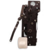 CONTROL MECHANISM UNIT ME4014 sewing machine part or accessory For Janome Models: NH2014LE, ME4014