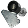 PATTERN SELECTOR DIAL SHAFT sewing machine part or accessory For Janome Models: SEW PRECISE