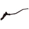 DRAG ROD LINK HOLDER PLATE sewing machine part or accessory For Janome Models: SEW PRECISE