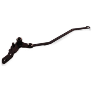 DRAG ROD LINK HOLDER PLATE sewing machine part or accessory For Janome Models: SEW PRECISE