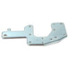 Lamp Socket Holder sewing machine part or accessory For Janome Models: 4618LE, 4623LE, DS3500, ML3023, MS-3015, MX3123, S-3015