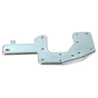 Lamp Socket Holder sewing machine part or accessory For Janome Models: 4618LE, 4623LE, DS3500, ML3023, MS-3015, MX3123, S-3015