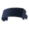 Friction spring sewing machine part or accessory For Janome Models: HF2022, HF4045LX, HF5024, JD1803, JD1818, JF1004, JF1022, ME4018, ME4123, ML3023, MX3123, QS2250, SEW PRECISE, Sewist500