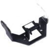 Reverse button sewing machine part or accessory For Janome Models: HD3000
