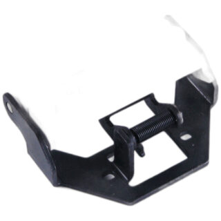 Reverse button sewing machine part or accessory For Janome Models: HD3000