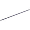BH DRAG ROD 3123R 3123 sewing machine part or accessory For Janome Models: 4618LE, 4623LE, 6147, DE5018, DE5024, DE5124, DS3500, HF5024, ML3023, MX3123