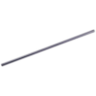 BH DRAG ROD 3123R 3123 sewing machine part or accessory For Janome Models: 4618LE, 4623LE, 6147, DE5018, DE5024, DE5124, DS3500, HF5024, ML3023, MX3123