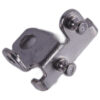 INDICATOR GUIDE HOLDER (REAR) sewing machine part or accessory For Janome Models: 4618LE, 4623LE, 6147, DS3500, ML3023, MX3123