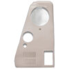 Belt Cover for Model MX3123 sewing machine part or accessory For Janome Models: 4618LE, 6147, DS3500, ML3023, MX3123