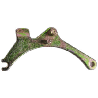 CARRYING HANDLE SUPPORTERPLATE sewing machine part or accessory For Janome Models: 4618LE, 4623LE, 6147, DE5018, DE5024, DE5124, DS3500, HF5024, ML3023, MS-3015, MX3123, S-3015