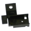 Switch Holder sewing machine part or accessory For Janome Models: 4623LE, 6147, DE5124, MX3123