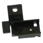 Switch Holder sewing machine part or accessory For Janome Models: 4623LE, 6147,… — part 33 thumbnail