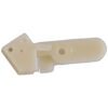 SWITCH HOLDER 3123 sewing machine part or accessory For Janome Models: 4623LE, 6147, MX3123