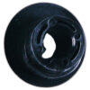 FEED LIFTING CAM sewing machine part or accessory