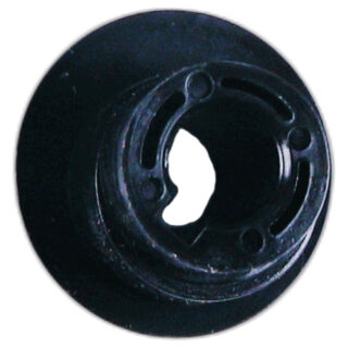 FEED LIFTING CAM sewing machine part or accessory