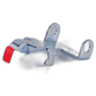 Indicator sewing machine part or accessory For Janome Models: