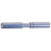 Pattern selector dial shaft sewing machine part or accessory For Janome Models: