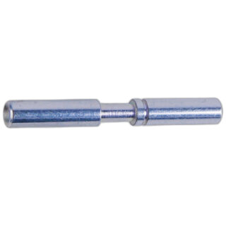 Pattern selector dial shaft sewing machine part or accessory For Janome Models: