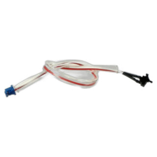 Buttonhole select switch unit sewing machine part or accessory For Janome Models: MC5200, MO200