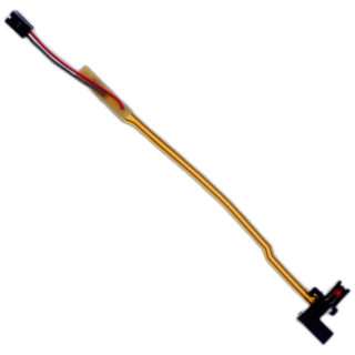 FLEXIBLE CIRCUIT BOARD UNIT 31 sewing machine part or accessory For Janome Models: 4623LE, 6147, MX3123