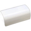 Extension Table (Accessory Box) sewing machine part or accessory For Janome Models: 4618LE, 4623LE, 6147, DS3500, ML3023, MS-3015, MX3123, S-3015
