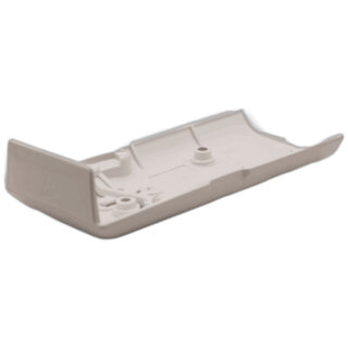BED COVER UNIT 3123 sewing machine part or accessory For Janome Models: 4618LE, 4623LE, 6147, DS3500, ML3023, MS-3015, MX3123, S-3015