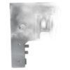 Needle Plate sewing machine part or accessory For Janome Models: 6147, MX3123, S-3023