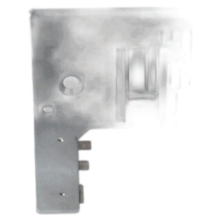 Needle Plate sewing machine part or accessory For Janome Models: 6147, MX3123, S-3023