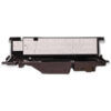 Top cover (whole unit) sewing machine part or accessory For Janome Models: HD3000BE